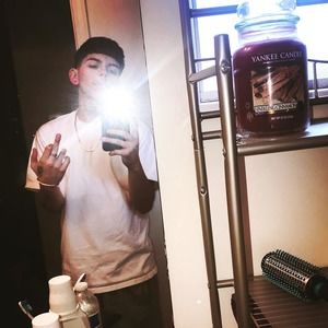 Meet your Posher, Cito